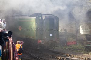flying scotsman april 8 2017 2.jpg